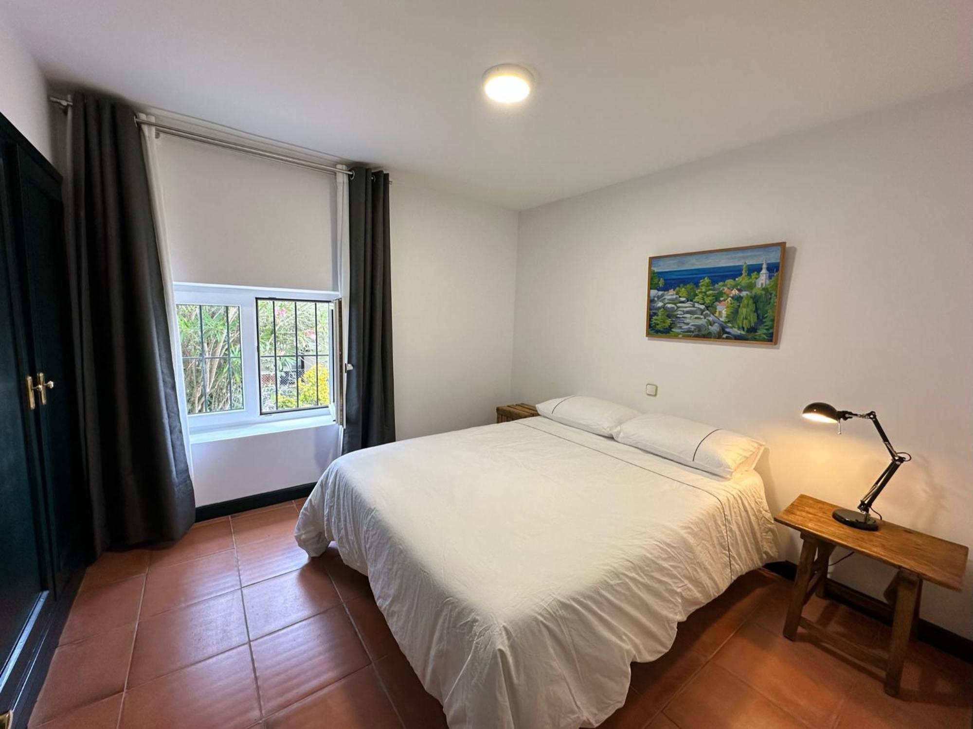 Chalet Con Piscina En Торрелодонес Экстерьер фото